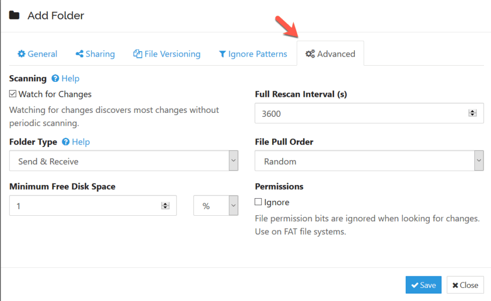 Sycnthing freesync fodersync