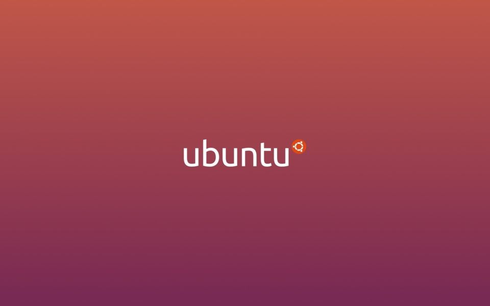 ubuntu change timezone