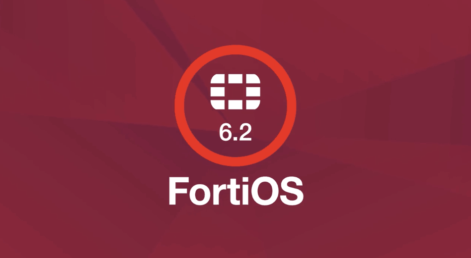 Fortigate FortiOS 6.2 settings