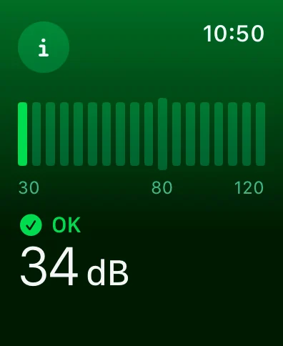 My Minisforum MS-01 running quietly under my desk — compact, powerful, and nearly silent.