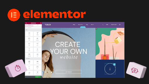 Elementor