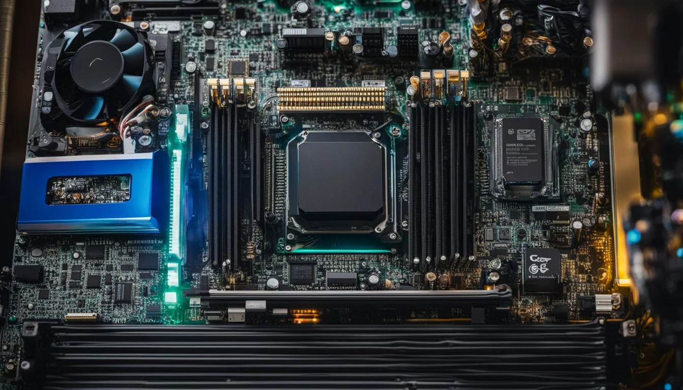 Defining-RAID-Controller-230789861