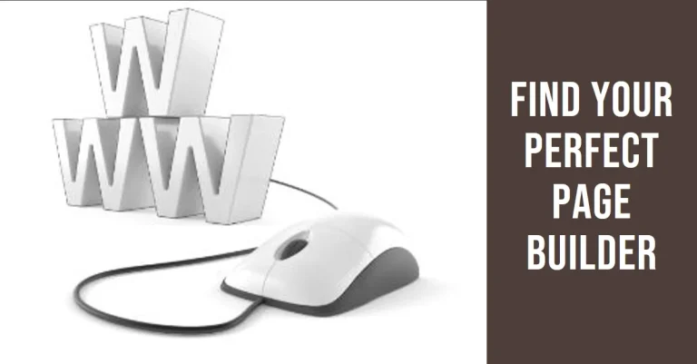 Kadence vs Elementor: Speed, Features, & Price - Which One Rules in 2024?