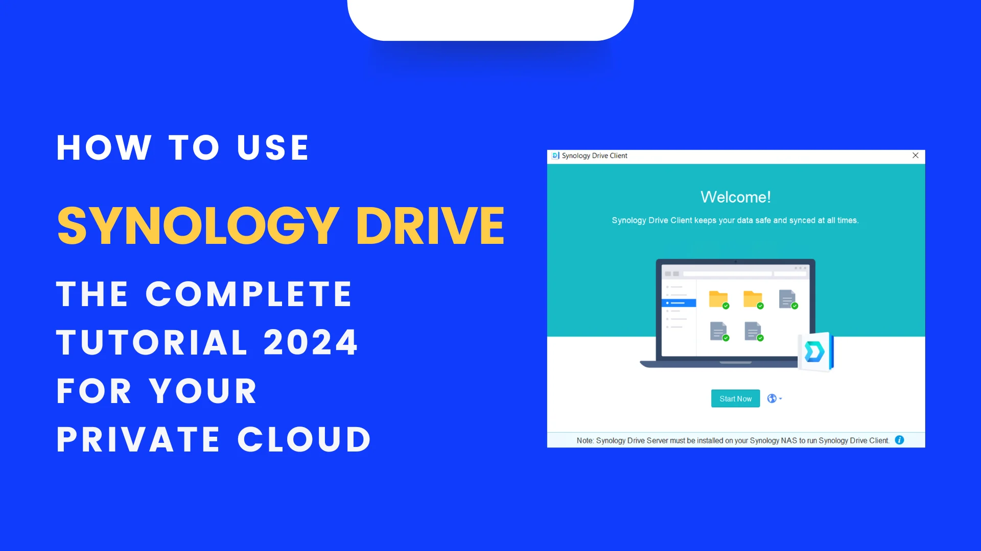 How-to-use-Synology-Drive-banner-2024