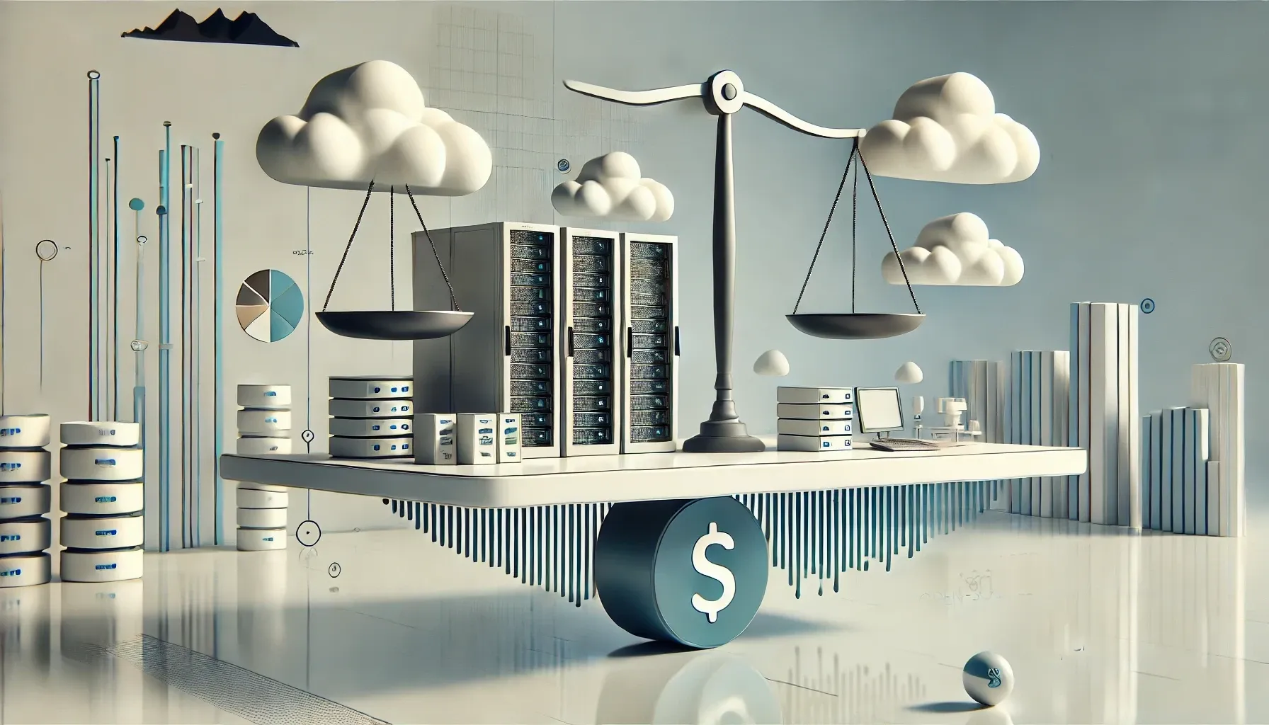 Proxmox vs ESXi my thoughts