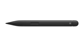 Surface Slim Pen 2