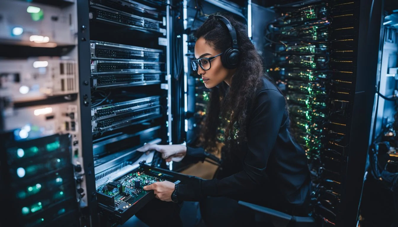 Understanding-the-Functionality-of-a-RAID-Controller-230789452