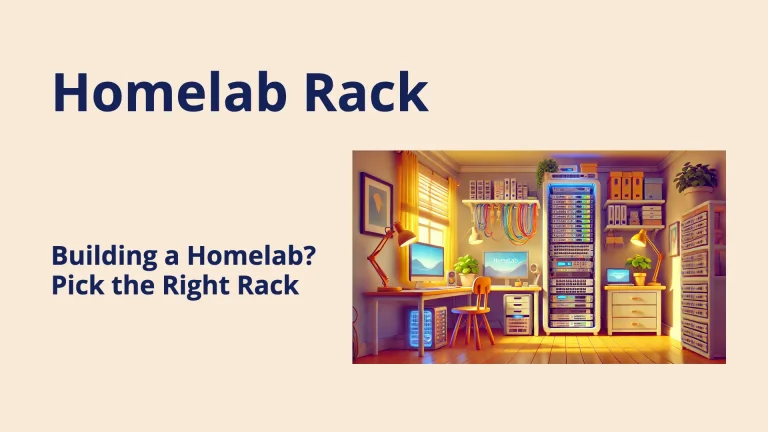 homelab-rack-hero
