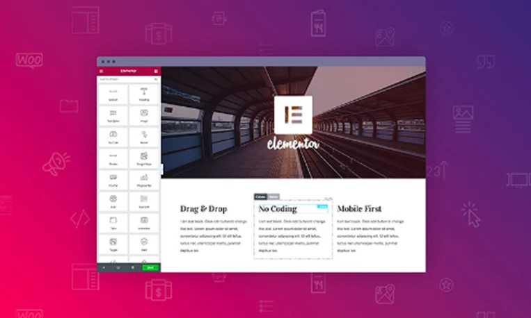 Code Snippets Plugin for wordpress